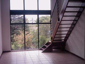 1 Bed Apartment in Cresta