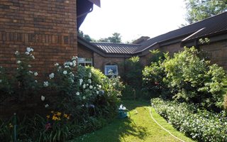 3 Bedroom House in Lynnwood
