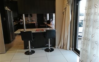 3.5 Bedroom House in Hazeldene