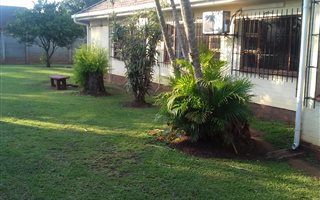 4 Bedroom House in Fairview