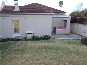 3 Bed House in Orange Grove