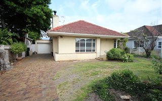 3 Bedroom House in Plumstead