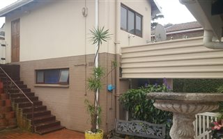 3 Bedroom House in Carrington Heights