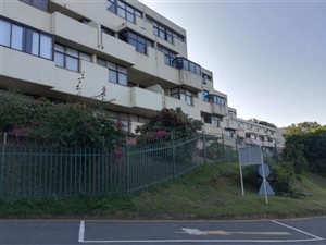 1 Bed Apartment in Sarnia