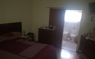 3 Bedroom House in Dagbreek