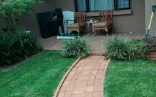 2 Bedroom Townhouse in Fairland