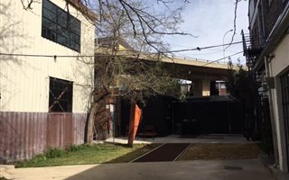 76 m² Office Space in City & Suburban (Maboneng)