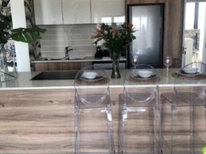 1 Bed House in Crowthorne