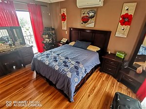 3 Bed House in Highveld