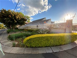 3 Bed Duplex in Ferndale