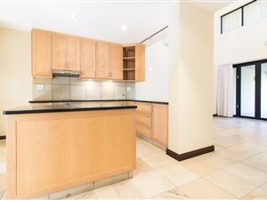 2 Bed Apartment in Oubaai and surrounds