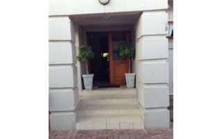 5 Bedroom House in Glenhazel