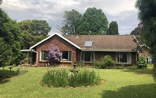 3 Bedroom House in Hilton