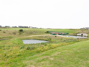 908 m² Land available in Oubaai and surrounds