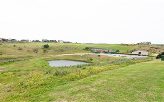 908 m² Land available in Oubaai and surrounds