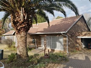 5 Bed House in Randpark Ridge