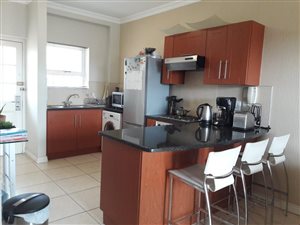 2 Bed Apartment in Walmer Heights