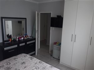 3 Bed House in Estcourt