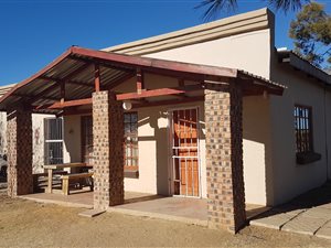 3 Bed House in Roodewal and surrounds