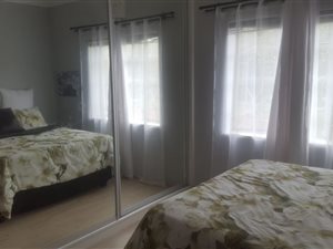 1 Bed House in Pinetown Central