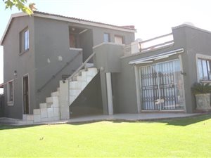 3 Bed House in Sebokeng Zone 6
