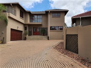 3 Bed House in Dunvegan