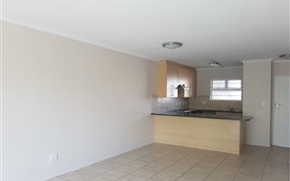 2 Bedroom Apartment in Rivonia
