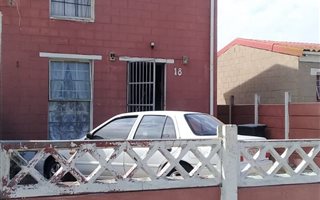 3 Bedroom House in Eastridge
