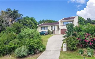 4 Bedroom House in Vincent Heights