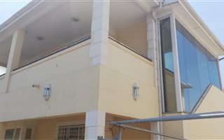 160 m² Commercial space in Morningside