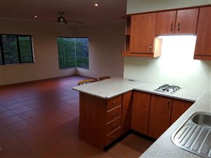 1 Bedroom Apartment in Westville