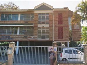 358 m² Commercial space in Pinetown Central