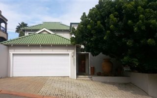 3 Bedroom House in Caribbean Beach Club