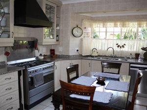 4 Bed House in Northvilla