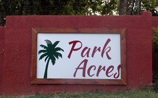 2 Bedroom Townhouse in West Acres