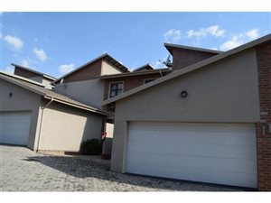 3 Bed Cluster in Ferndale
