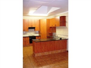 2 Bedroom Apartment in Primrose