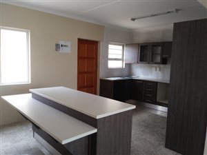 3 Bed House in Malabar