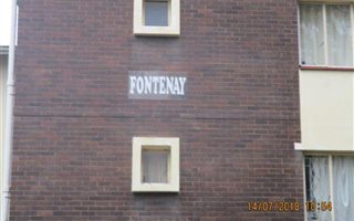 1 Bedroom Apartment in Pelham