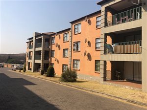 2 Bed Townhouse in Gosforth Park