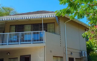 4 Bedroom House in Salt Rock