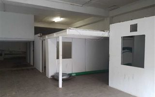 Commercial space in Briardene