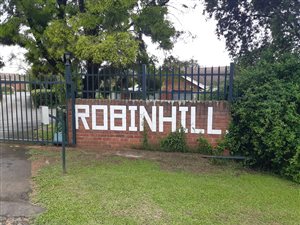 2 Bed House in Howick