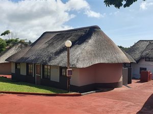 2 Bed Townhouse in Woodgrange