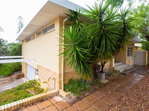 3 Bed House in Wellington Central