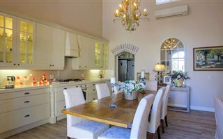 3 Bedroom House in Nooitgedacht Estate