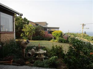 2 Bed Townhouse in Athlone Park