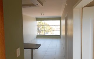 1.5 Bedroom Flat in Alberton