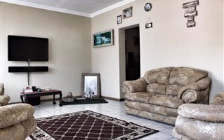 2 Bedroom Apartment in Witfield