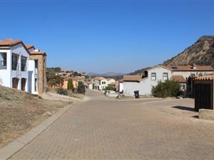 858 m² Land available in Ville D Afrique